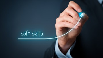 Recrutement, misez sur les soft skills !